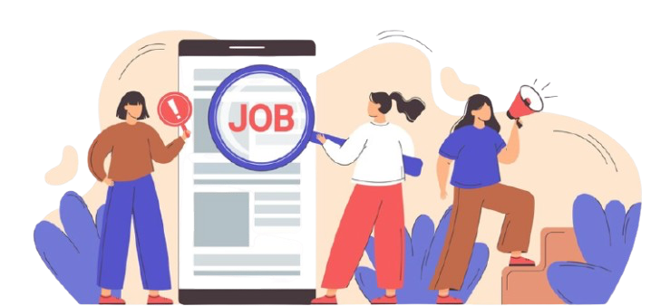Employer CTA