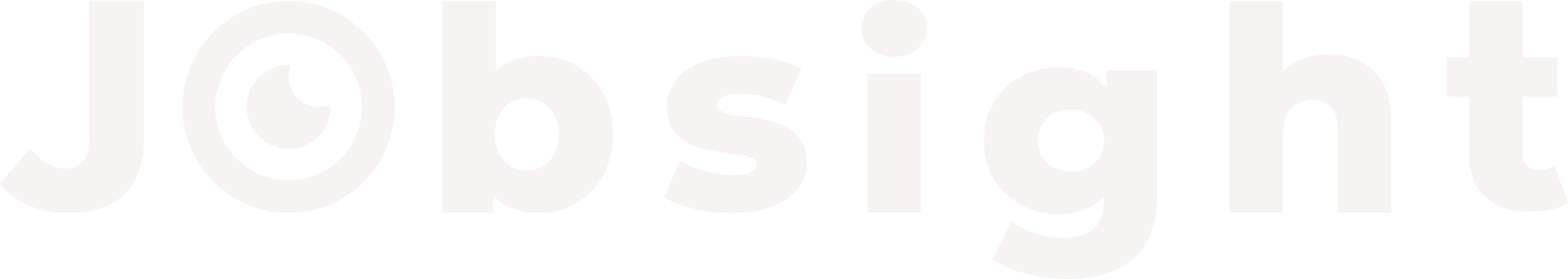 Jobsight